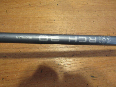 Bois 7 Callaway Big Bertha S2H2 – Homme, Droitier, Shaft Graphite Régulier