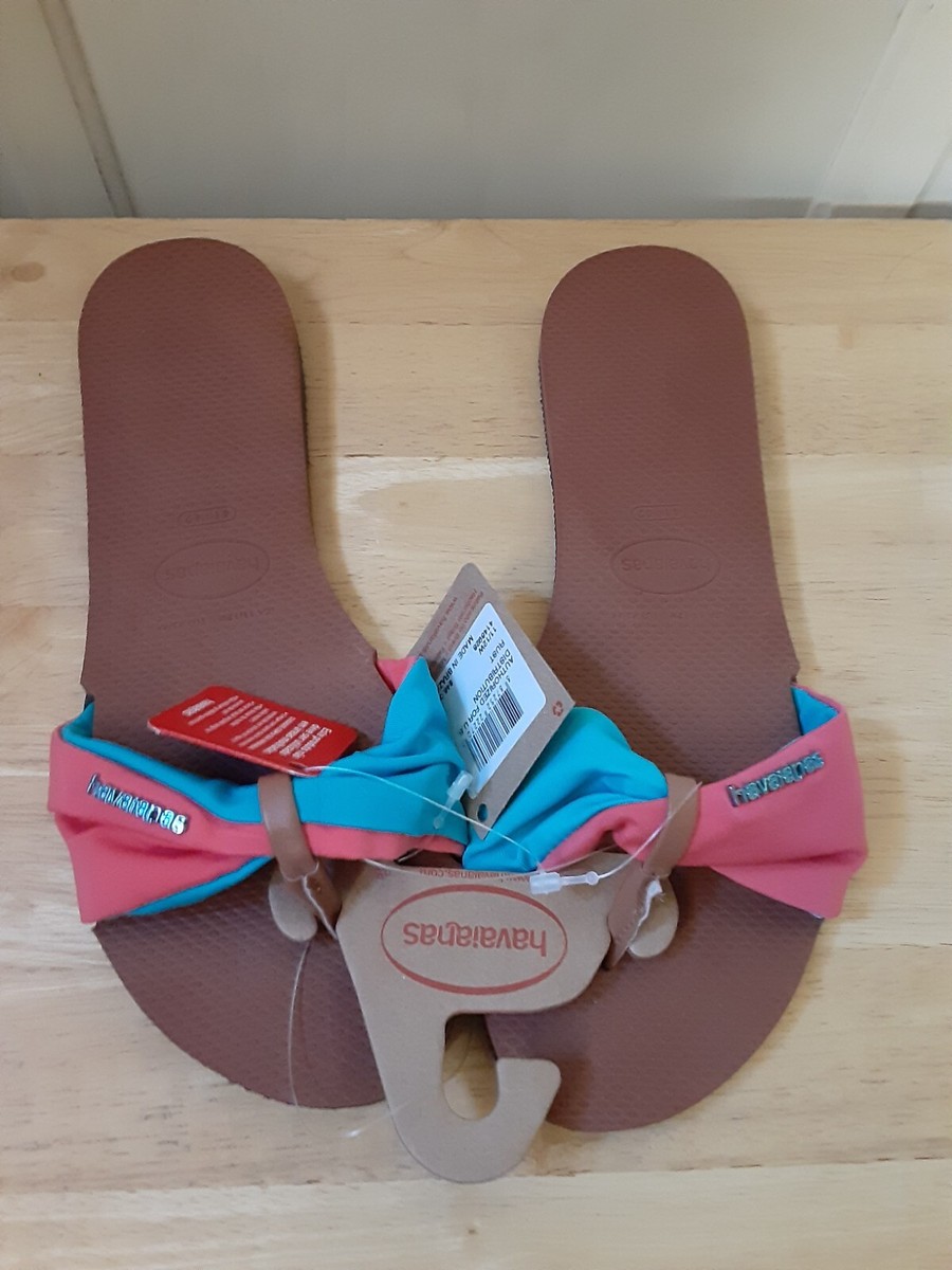 Alpargatas Havaianas Design 2021 Havaianas Alpargatas DC Superhero