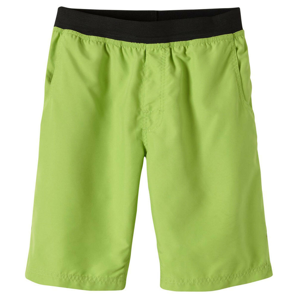 prana men's mojo shorts