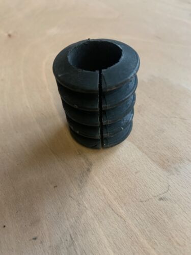 norton triton tank rubber 6 of . - Picture 3 of 3