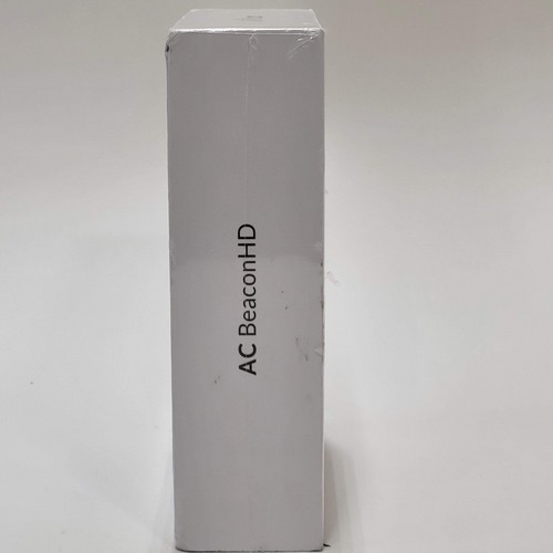 Point d'accès Ubiquiti Networks UniFi BeaconHD (UAP-BeaconHD) NEUF - Photo 2/5