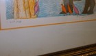 Picture 3 of 4