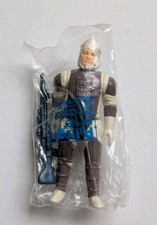 Dengar for sale