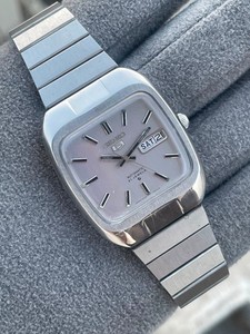 純銀メダル 6319 Seiko | eBay