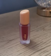 Laka Korean Lip Tint