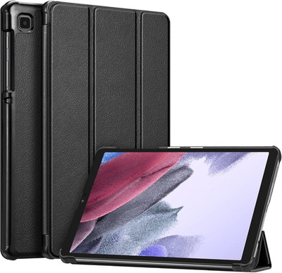 Slim Case for Samsung Galaxy Tab A7 Lite 8.7 Inch 2021 Model (SM-T220/T225/T227)