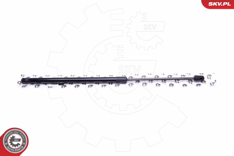 Fits SKV GERMANY 52SKV351 TAILGATE ACTUATOR 52SKV351   ⭐UK Stock⭐