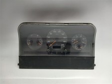 Compteur Volkswagen LT28