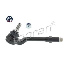 Rotule de direction BMW X5