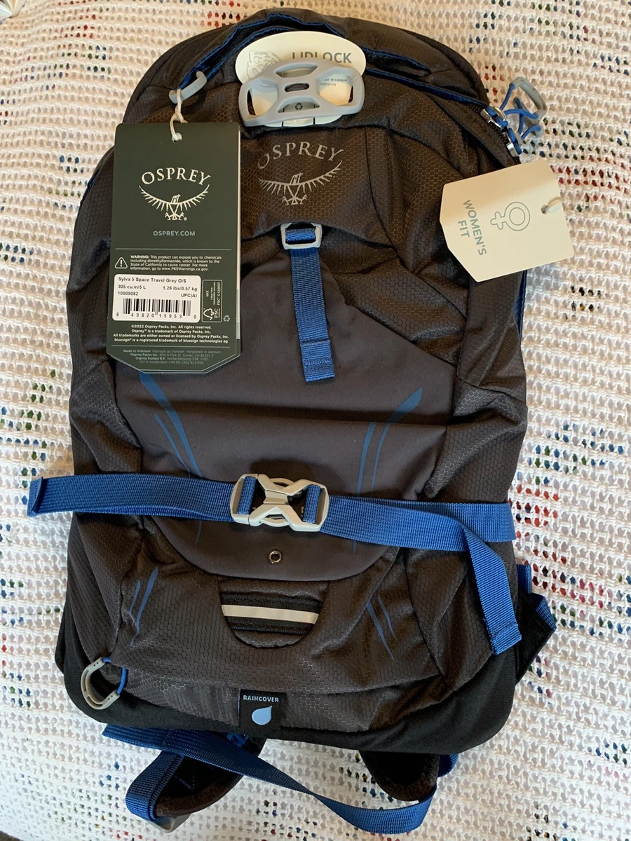 tumi backpack sale philippines Navigation | filter_Material^Leather Color:Moody Burgundy Canvas Rucksack Disney Mickey