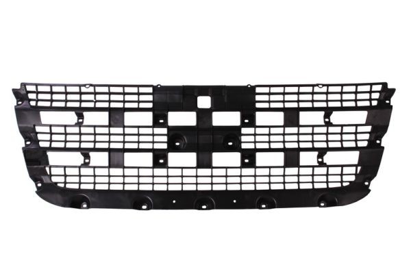 BLIC 6502-07-2510990P Radiator Grille for FORD