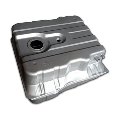#ad Fuel Tank Fits 2005 2007 Ford F450 Superduty Diesel excludes Bio Diesel 010654 $363.71
