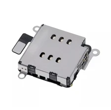 iPhone 11 Sim Reader Genuine Replacement Original Genuine OEM Apple