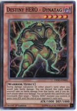 YuGiOh Destiny Soldier Price Guide | Yu-Gi-Oh DESO | Ungraded & Graded Prices YuGiOh Destiny Soldier Price Guide | Yu-Gi-Oh DESO | Ungraded & Graded Prices