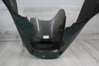 Bild 6 von 7