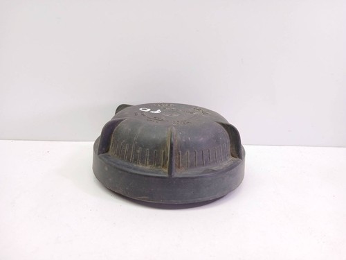 Volkswagen Golf III 1993 Vorne rechts Deckel Abdeckung Scheinwerfer UST115291