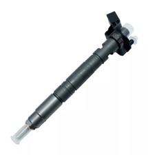 Injecteur Audi A8