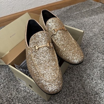 green emerald velvet dress Amazon.com | YCLUCHENG Pointy Toe Stiletto Heels for Women Sexy Ankle Strap  High Heel Sandals Gold Silver Party Prom Dress Shoes(Gold,4)