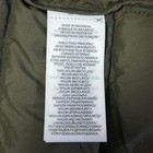 Foto 6 di 13