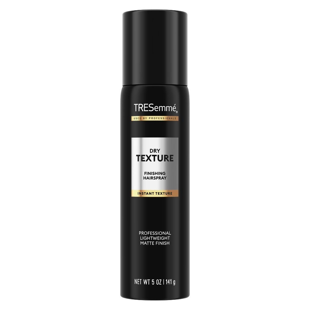 For Volume And Texture, 5 Oz