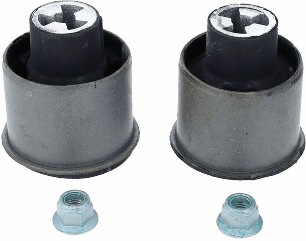 LemfÖRder 27627 01 Reparatursatz, AchsköRper FüR Audi Seat Skoda VW-image