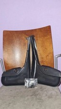 FORD FOCUS II DA, HCP Rücklicht hinten rechts 8M5J28370BA 36631286