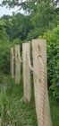 Bild 3 von 4