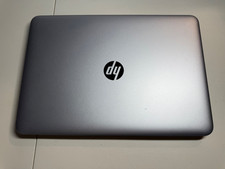 HP ProBook 450 G4 7th Gen Proc 15.6  Parts/Repair