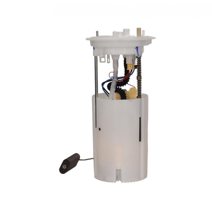 Pompe à carburant pour Iveco Daily Citys IV V VI compatible modèles 5802910407 et 69503677