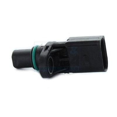 Meat & Doria Sensor, Nockenwellenposition U.A. FüR Audi, Seat, Skoda, VW-image