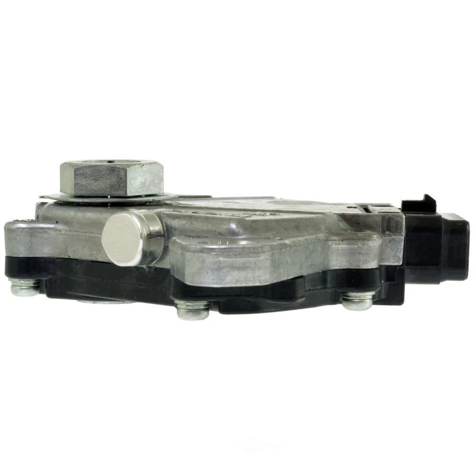 Interruptor de seguridad neutro para Toyota Camry Corolla Paseo 1987-1995 WVE BY NTK Foto 2 de 4