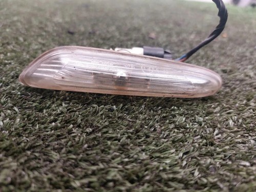 BMW 3 Coupe E92 Kotflügelblinker vorne rechts 63136932997 6932997 2.00 34248336