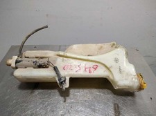 UR5667480 wischwasserbehälter FORD RANGER ET XL CABINA EXTRA 4X4 galap979854