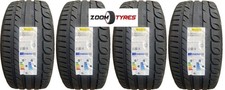 4 X 255 35 19 KORMORAN MADE BY MICHELIN TYRES UHP PERFORMANCE  2553519 BMW AUDI