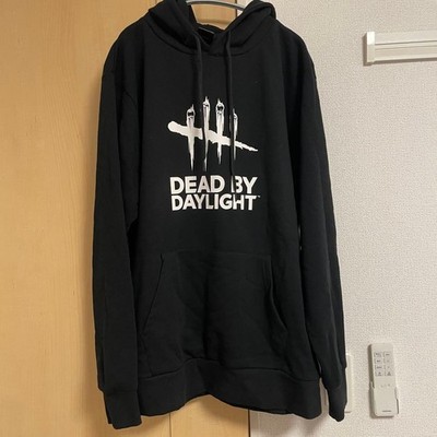 d*n様 前橋 everyone luxury cotton back logo Detroit Tigers Men's Retro Classic Cream Hoody - Vintage Detroit トップス