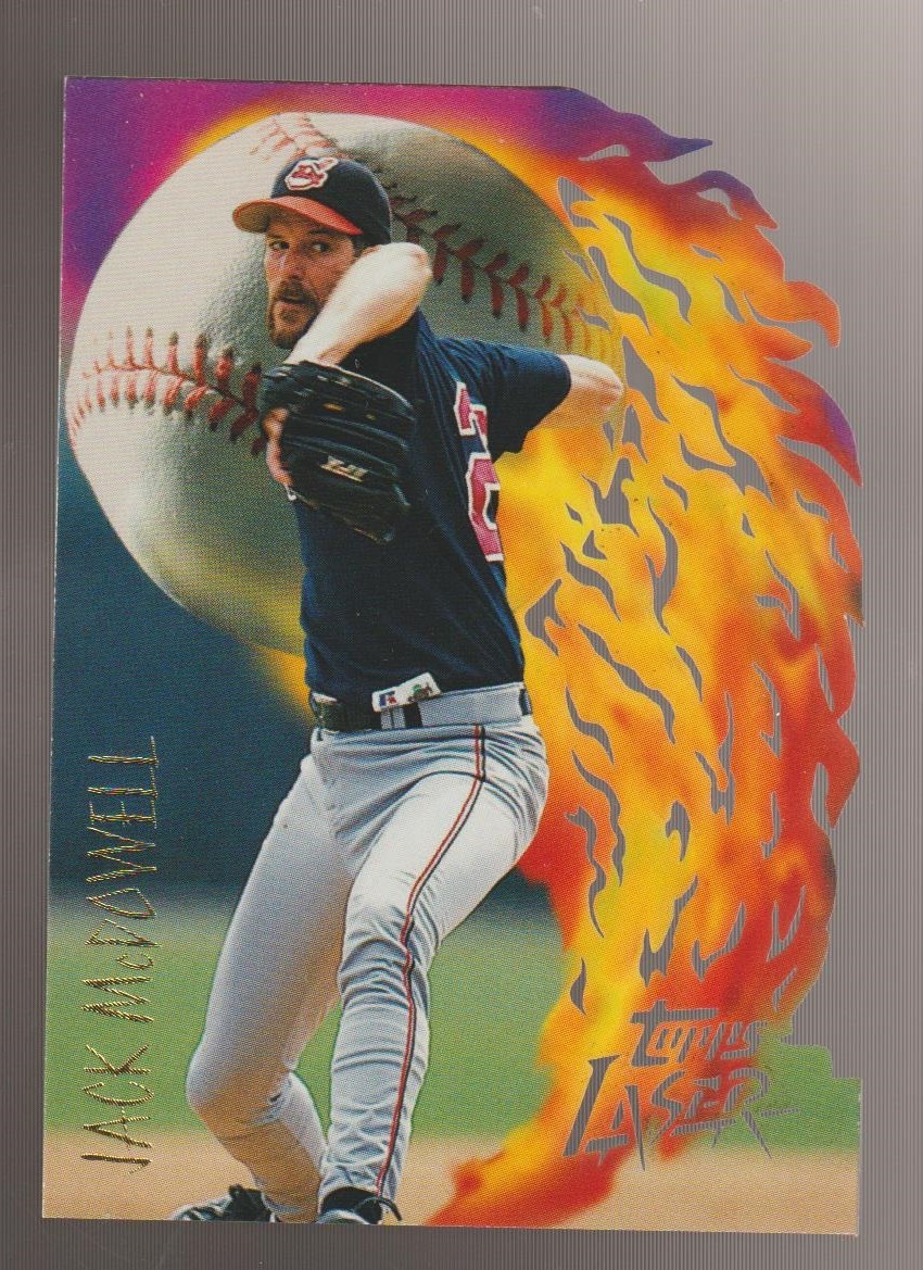 Cleveland Indians Cards Inserts Rookies 40% off Build Your Collection! A2