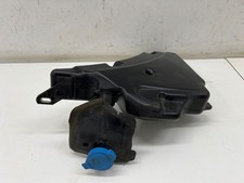 Mini Clubman F54 2019 Wischwasserbehälter 7494399 NAR168922