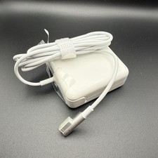 Replacement AC Adapter 60W For A1184/A1330/A1344/A1435