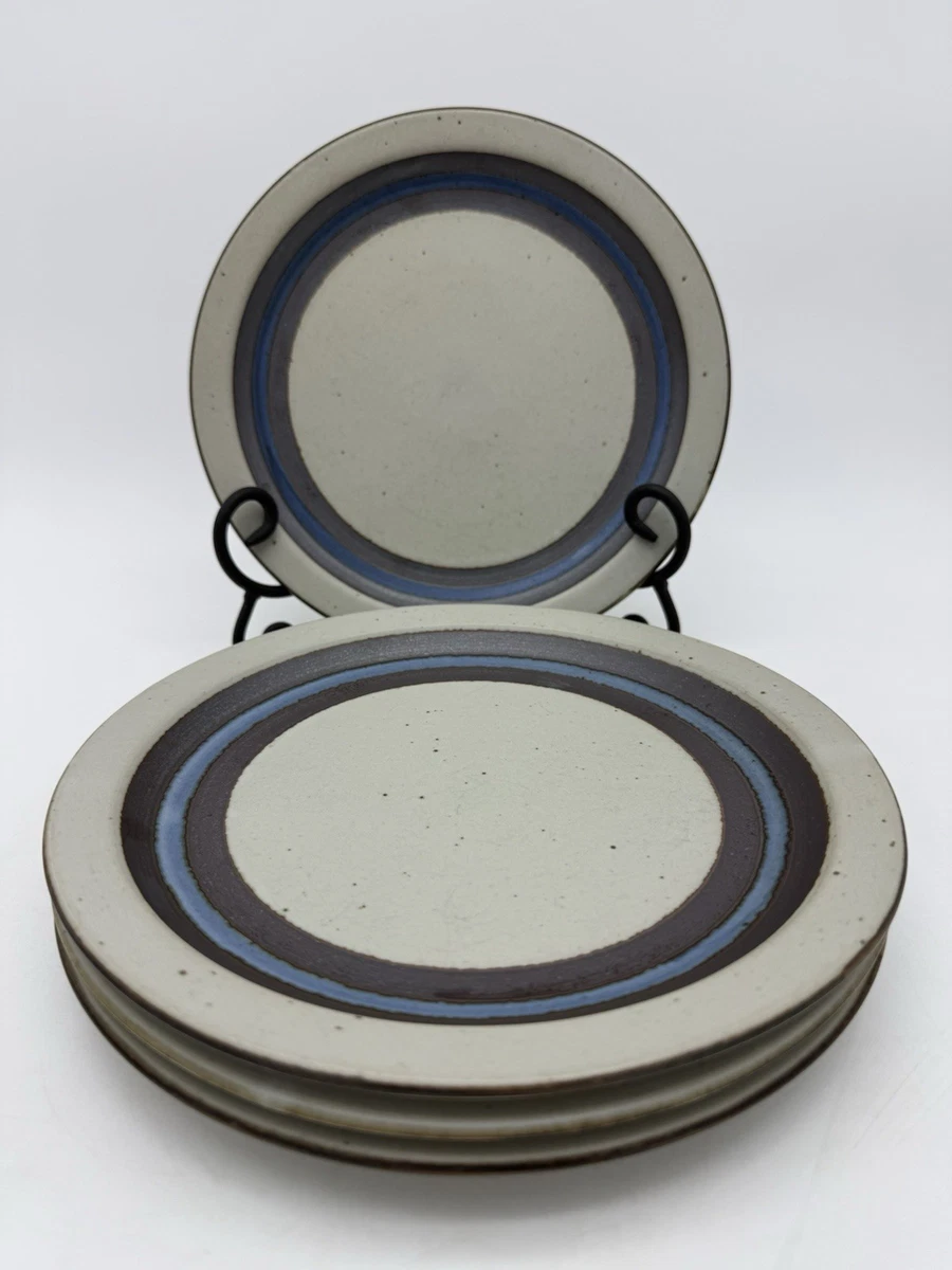 Otagiri Horizon In Stoneware for sale | eBay