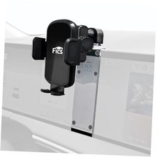 Car Phone Holder for   Custom-Fit Mount for Genesis GV70 2026 Moder-Year