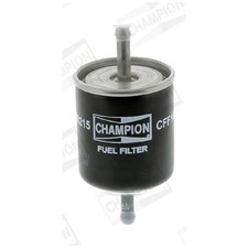 Kraftstofffilter für Nissan Micra 2 K11 3 K12 Pathfinder R50 Patrol 3-2 | 23816