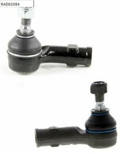 Rotule de direction Seat IBIZA