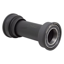 SRAM/Truvativ // Press Fit Bottom Bracket // GXP // 24/22mm // BB89.5/BB92/PF41