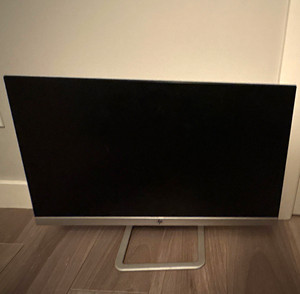 Hp 27er | eBay