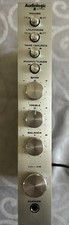 Audiologic by Randix LX-62A Vintage Mini Amplifier Tested And Working
