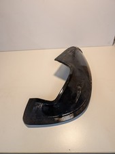 CARENA SERBATOIO DESTRO MOTO GUZZI CALIFORNIA 1400 TOURING DA RIVERNICIARE