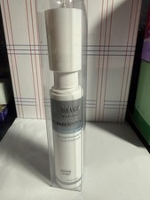 Obagi Clenziderm BPO 5 MD Therapeutic Acne Treatment Lotion 1.6 Oz Exp. 12/2027