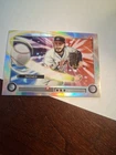 2026 Bowman Baseball Paul Skenes Anime  Team USA Case Hit