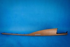 Baguette de porte Audi A7
