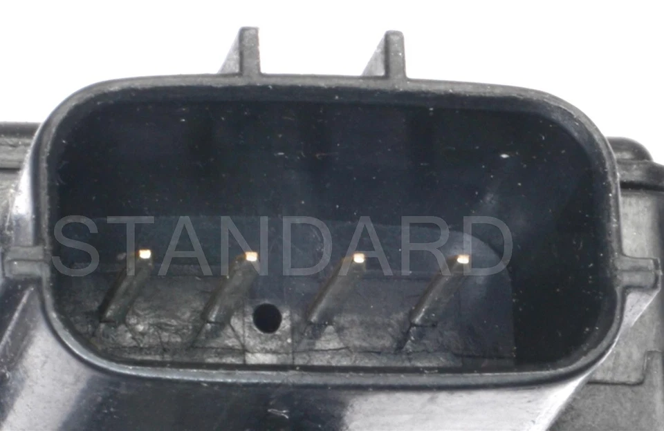 Sensor de flujo de masa de aire estándar MF21197 Reman Foto 3 de 3